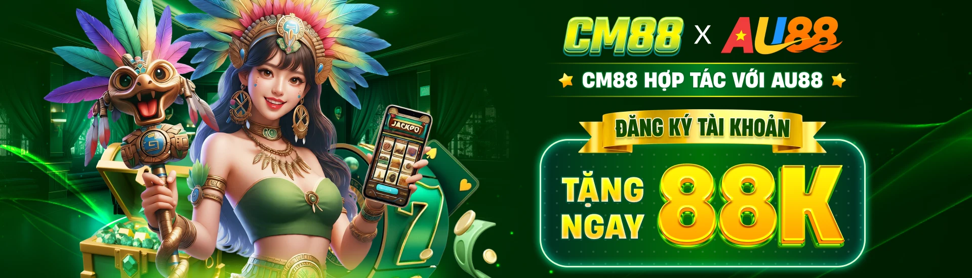 cm88-pc-banner 1