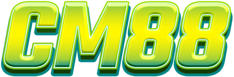 CM88